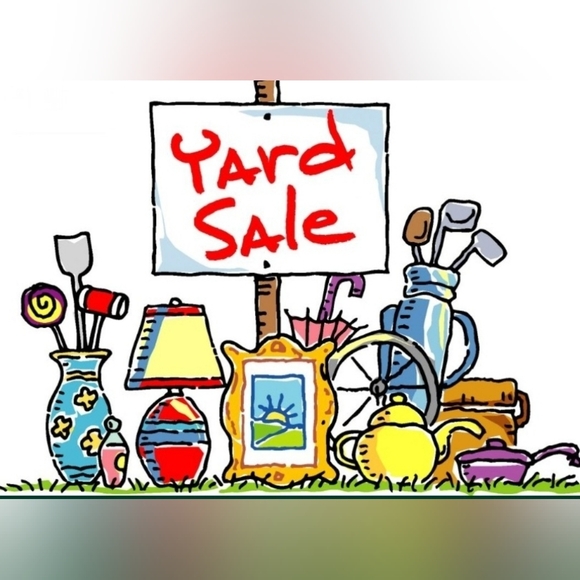 🌸🌸 June 3rd 🌸🌸 Jewelry Tile for Unlisted Live Show - Picture 12 of 12